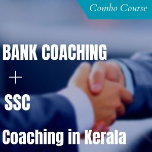 ssc and bank coaching